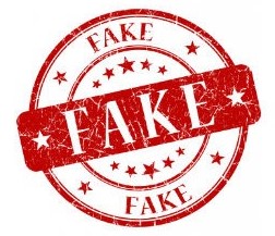 Wclop (fake) Tracking