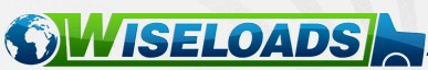 Wiseloads Tracking