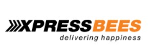 XpressBees Tracking