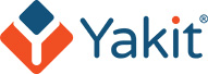 Yakit Tracking