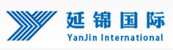 YanJin International Tracking