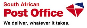 South African Post Tracking