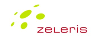 Zeleris Transporte Tracking