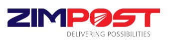 Zimbabwe Post Tracking